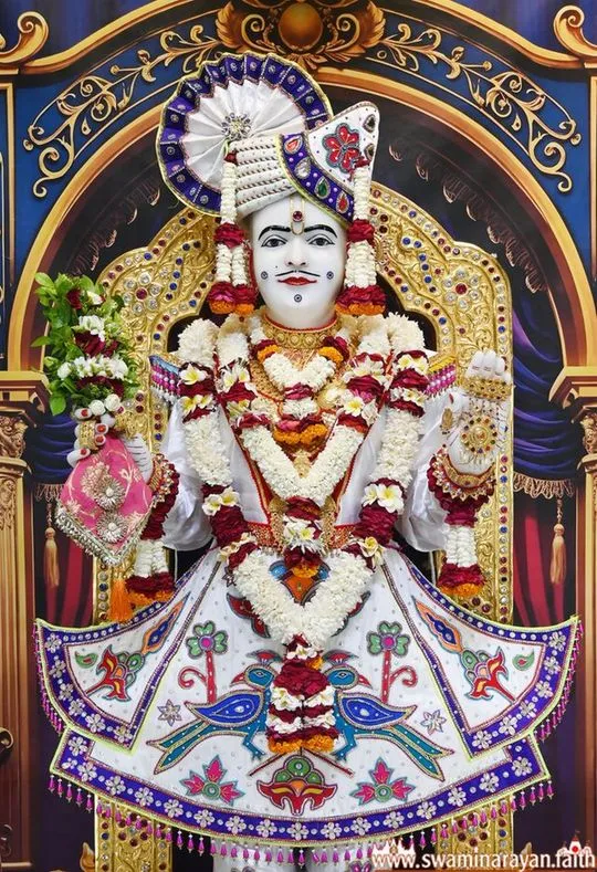 bhuj 2026-06-16