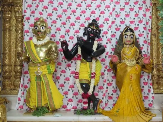 junagadh 2026-06-16