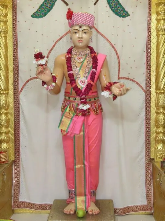 junagadh 2026-06-16