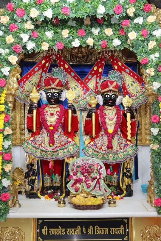 junagadh 2026-06-16