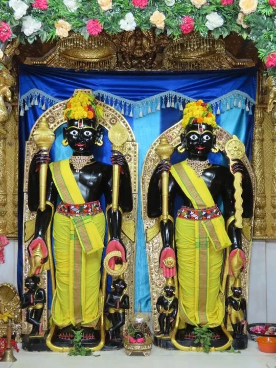 junagadh 2026-06-16