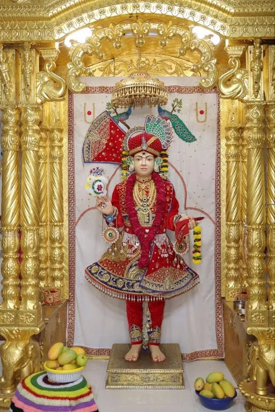 junagadh 2026-06-16