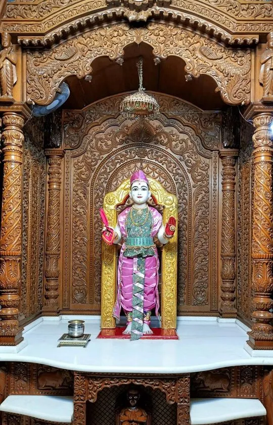 ahmedabad 2026-06-16