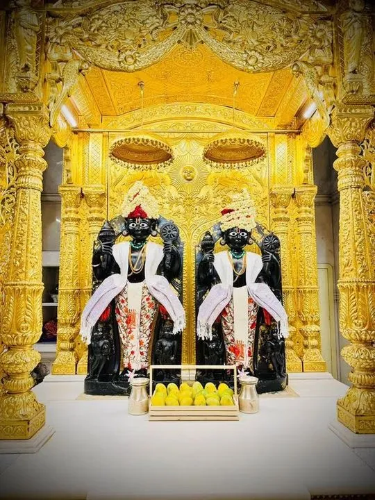 ahmedabad 2026-06-16