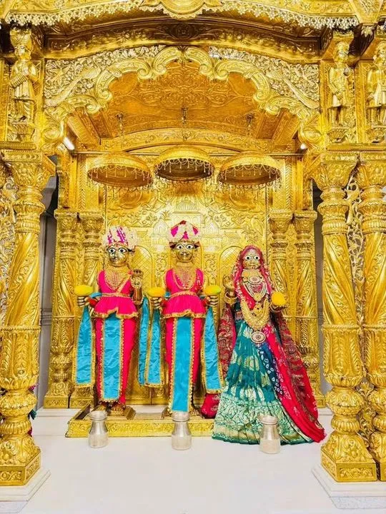 ahmedabad 2026-06-16