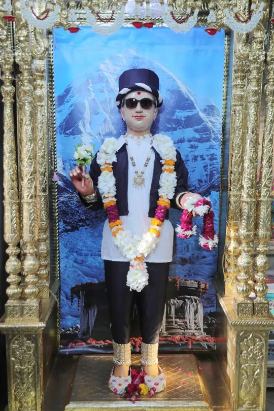 vadtal 2026-06-20