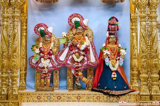 bhuj 2026-06-20