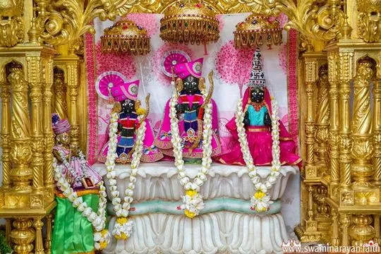bhuj 2026-06-20