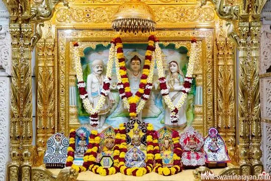bhuj 2026-06-20