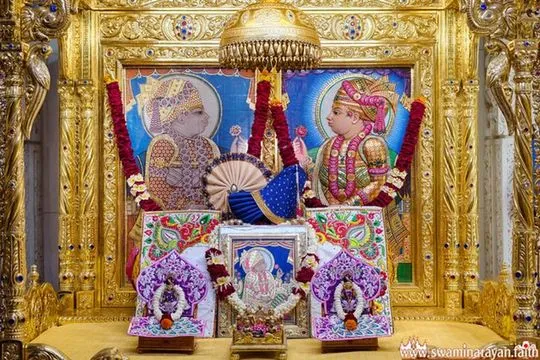 bhuj 2026-06-20