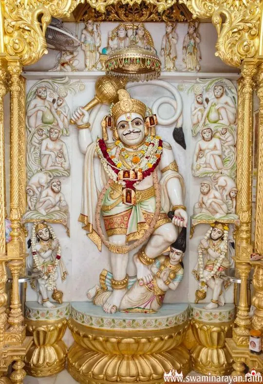 bhuj 2026-06-20
