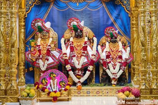 bhuj 2026-06-20