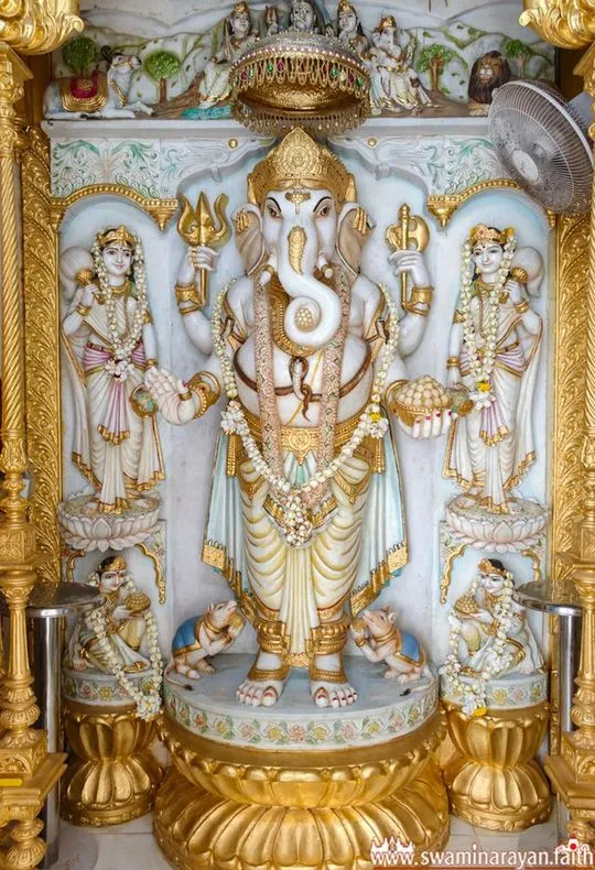 bhuj 2026-06-20