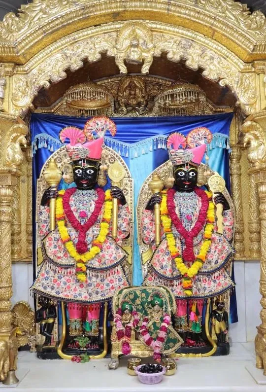 junagadh 2026-06-20