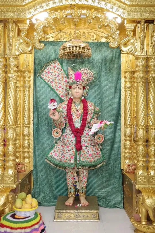 junagadh 2026-06-20