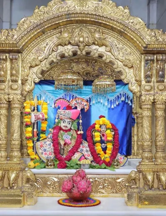 junagadh 2026-06-20
