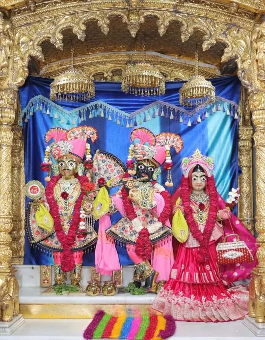 junagadh 2026-06-20