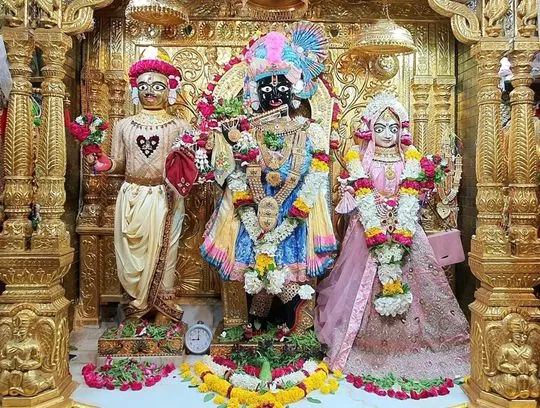 gadhada 2026-06-20