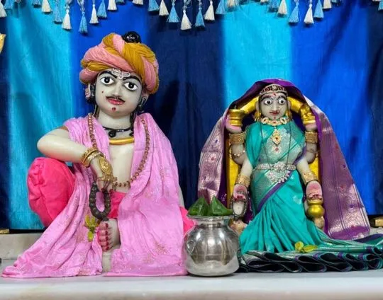 junagadh 2026-06-20