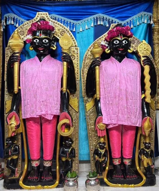 junagadh 2026-06-20