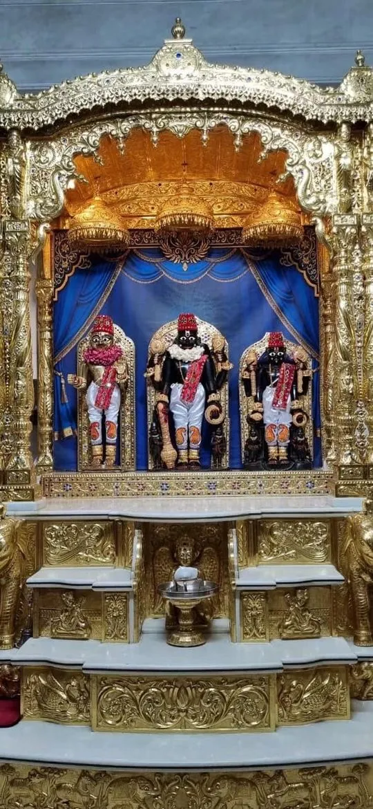 bhuj 2026-06-20