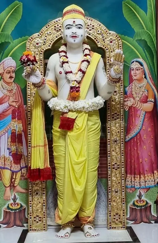 bhuj 2026-06-20