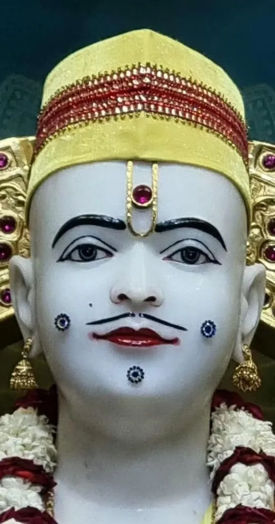 bhuj 2026-06-20