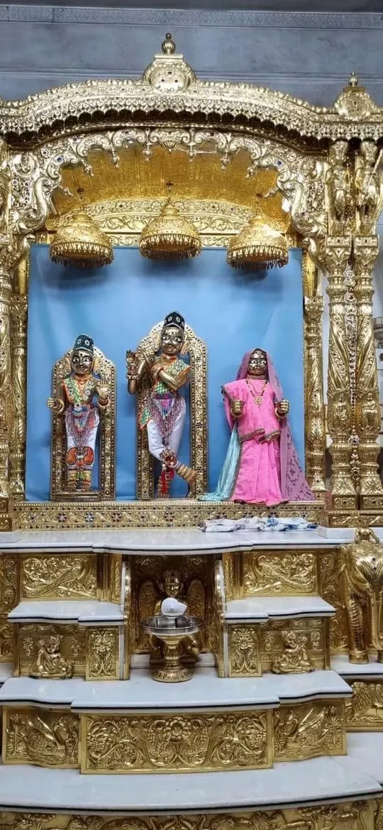 bhuj 2026-06-20