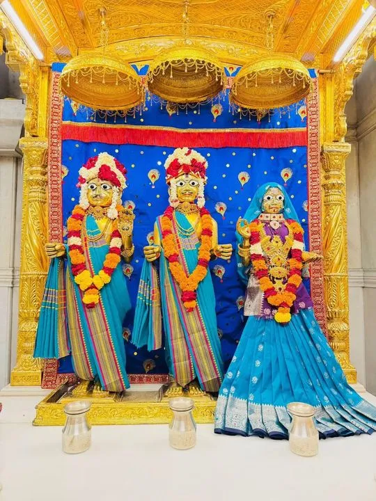 ahmedabad 2026-06-20