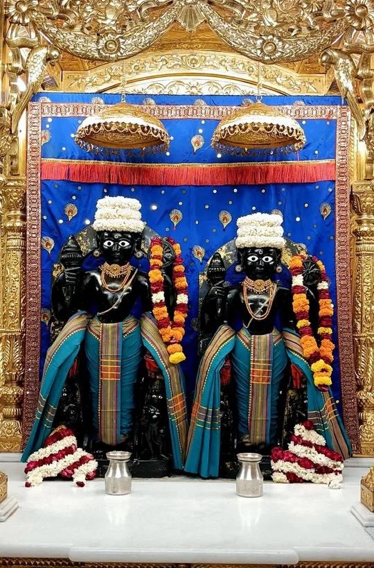 ahmedabad 2026-06-20