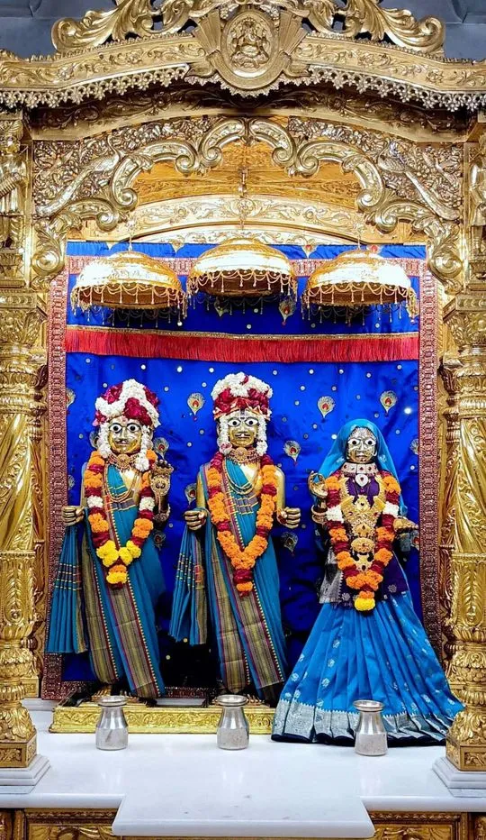 ahmedabad 2026-06-20