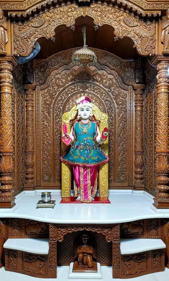 ahmedabad 2026-06-20