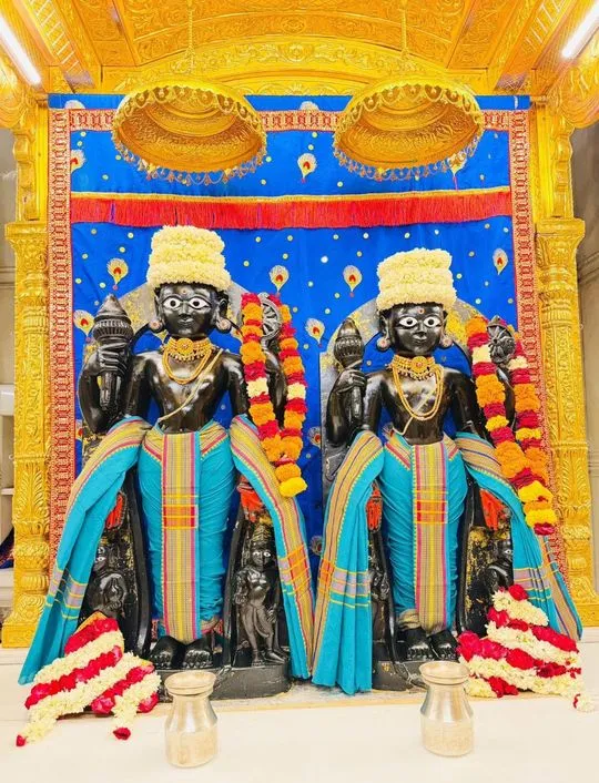 ahmedabad 2026-06-20