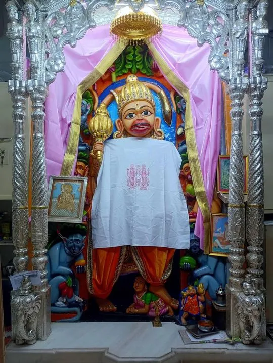 ahmedabad 2026-06-20