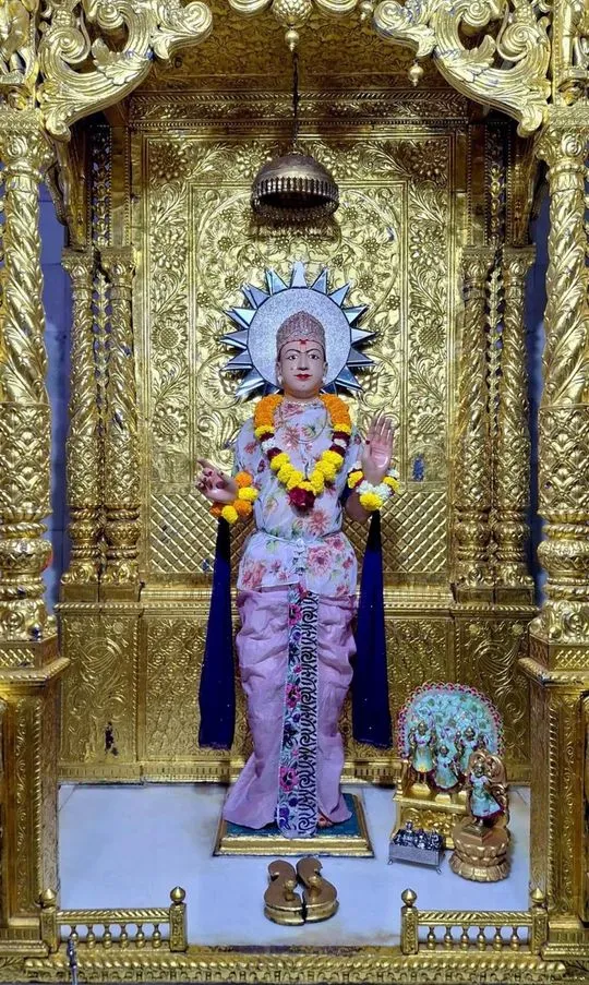 ahmedabad 2026-06-20
