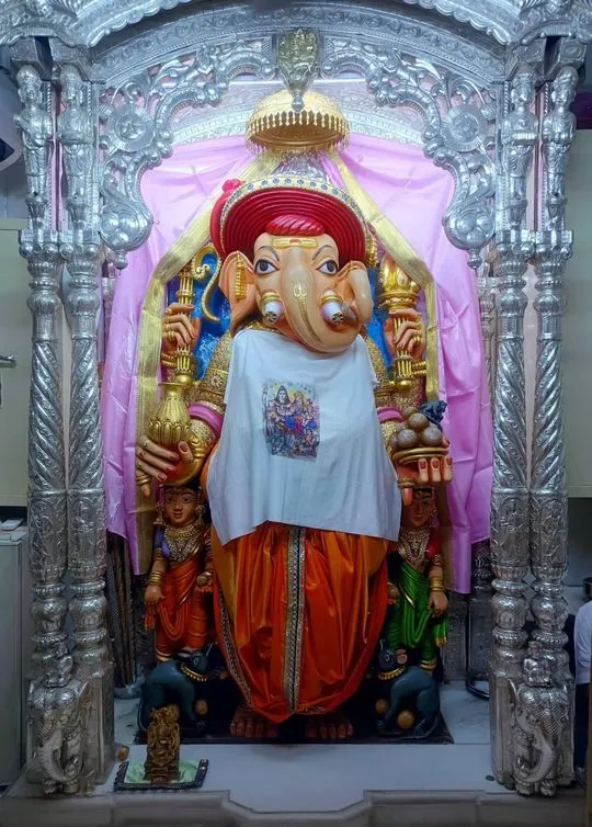 ahmedabad 2026-06-20