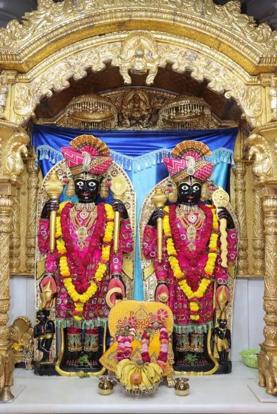 junagadh 2026-06-21