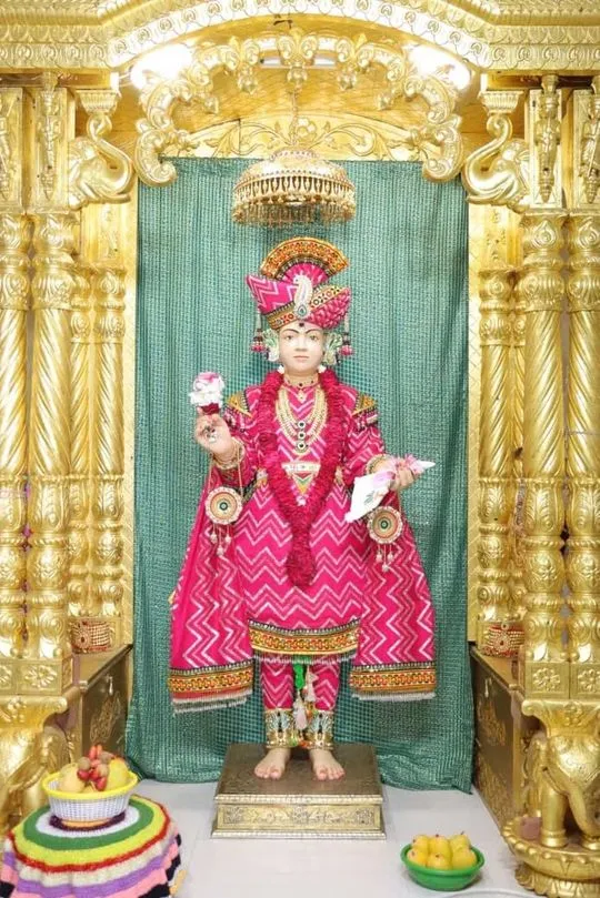 junagadh 2026-06-21