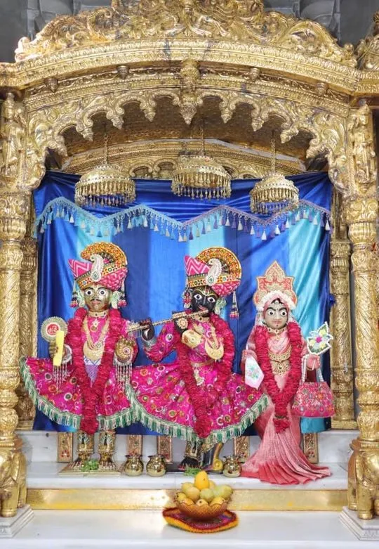 junagadh 2026-06-21