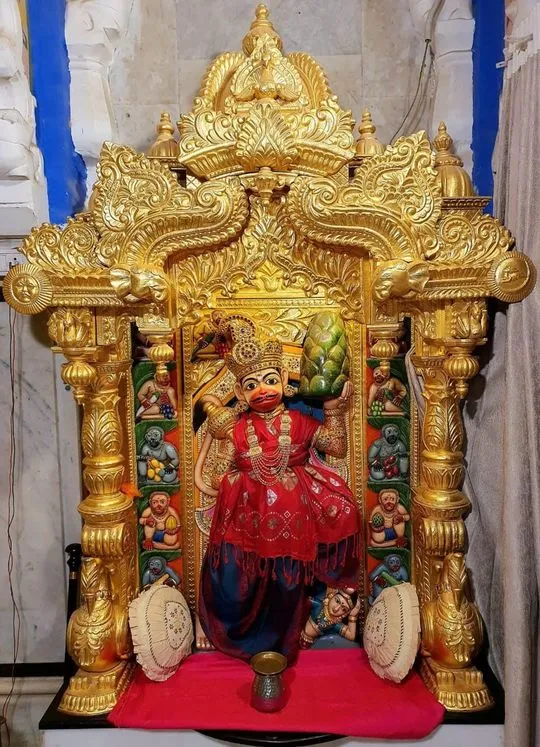 gadhada 2026-06-21