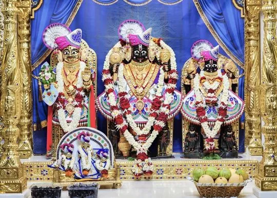 bhuj 2026-06-21