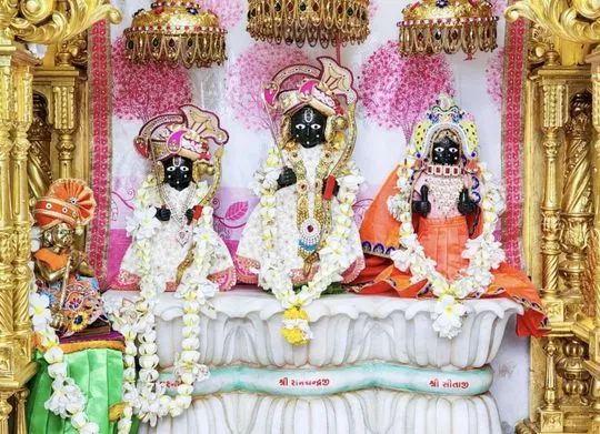 bhuj 2026-06-21