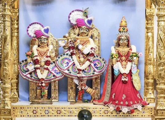bhuj 2026-06-21