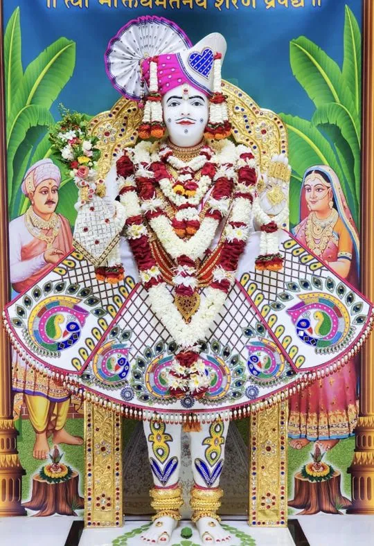 bhuj 2026-06-21