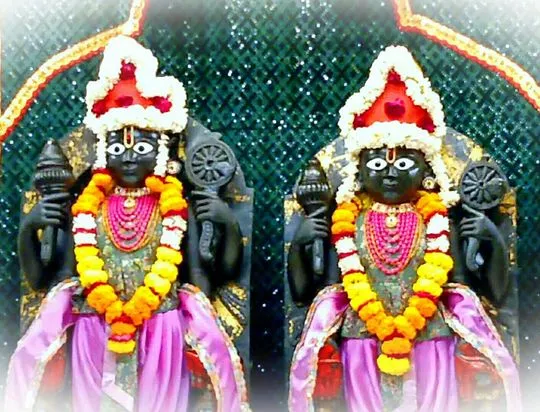 ahmedabad 2026-06-21