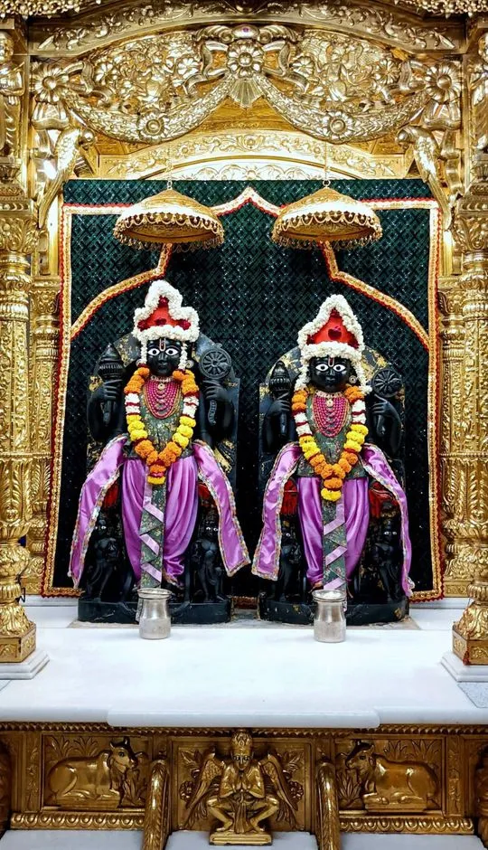 ahmedabad 2026-06-21