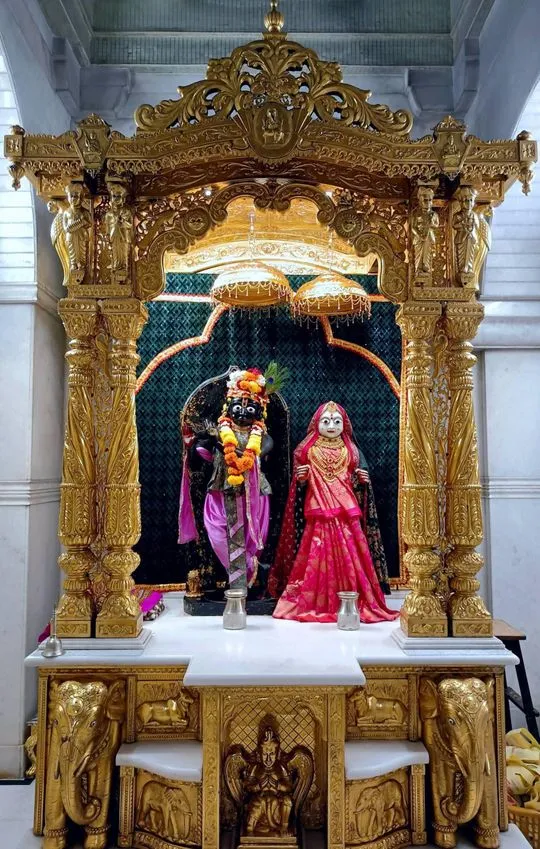 ahmedabad 2026-06-21