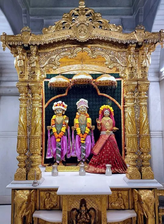 ahmedabad 2026-06-21