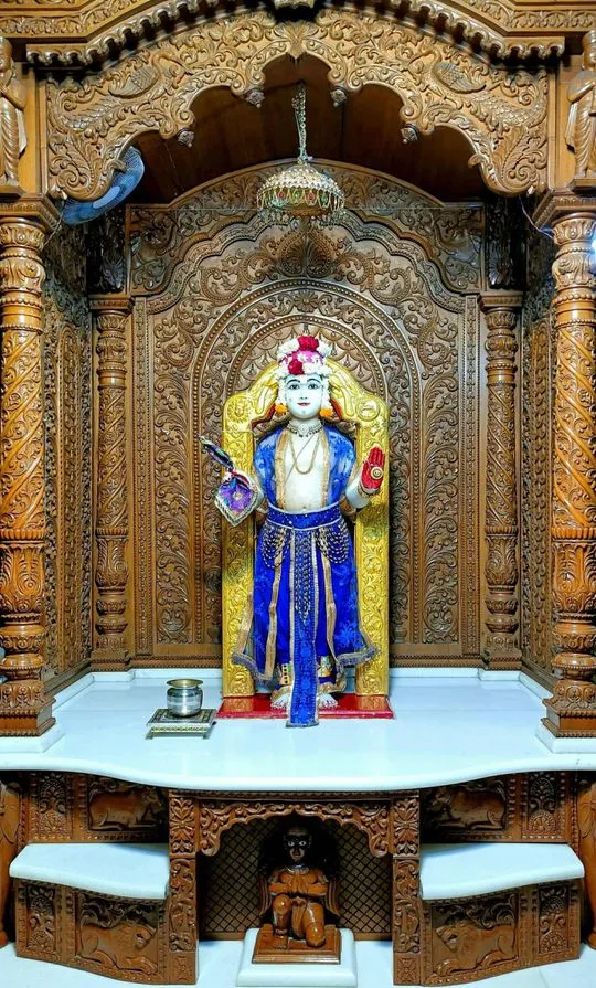 ahmedabad 2026-06-21