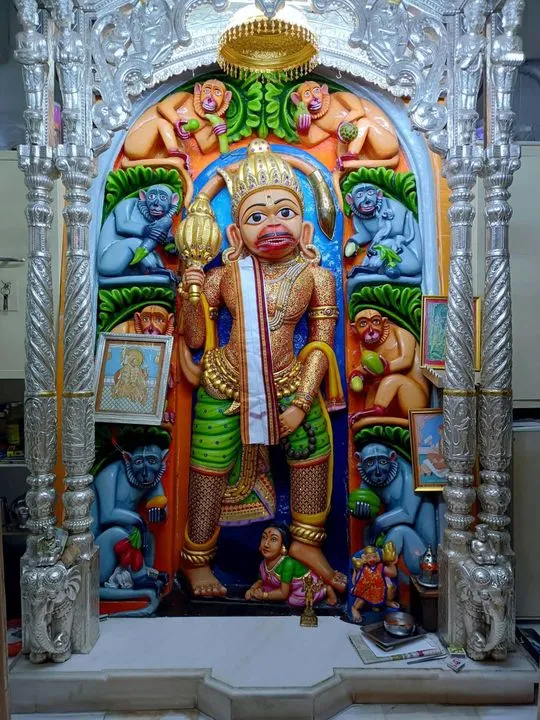 ahmedabad 2026-06-21